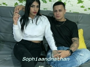 Sophiaandnathan