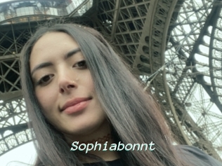 Sophiabonnt