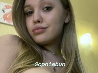 Sophiabun