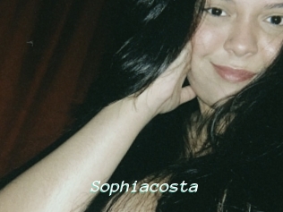 Sophiacosta