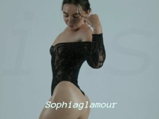 Sophiaglamour