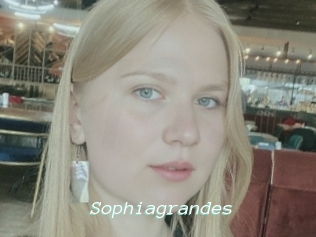 Sophiagrandes