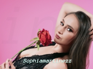 Sophiamartinezz