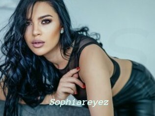 Sophiareyez