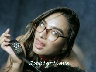 Sophiarivers