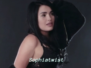 Sophiatwist