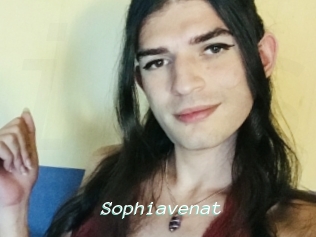 Sophiavenat