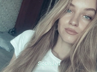 Sophie1