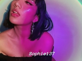 Sophie137