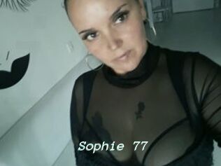 Sophie_77