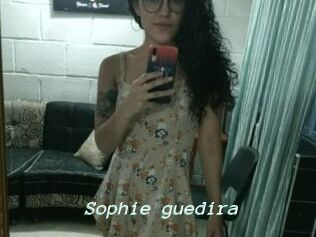 Sophie_guedira