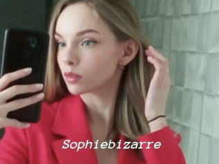 Sophiebizarre