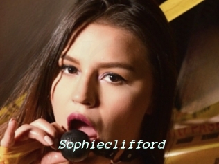 Sophieclifford