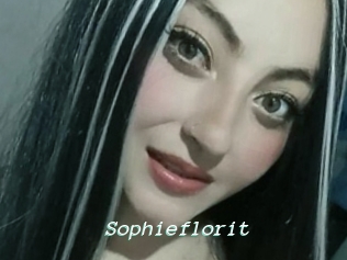 Sophieflorit