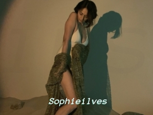 Sophieilves