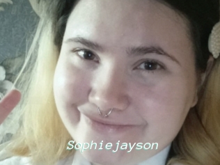 Sophiejayson