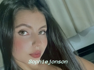 Sophiejonson