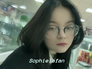 Sophielafan