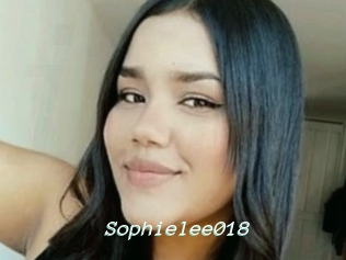 Sophielee018