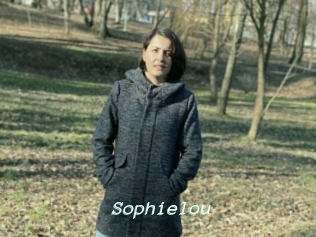 Sophielou