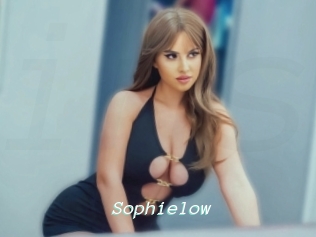 Sophielow