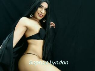 Sophielyndon