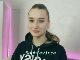 Sophievince