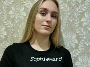 Sophieward