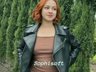 Sophisoft