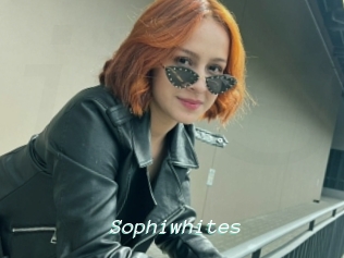 Sophiwhites