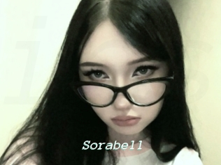 Sorabell