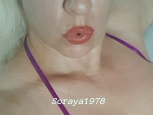 Soraya1978