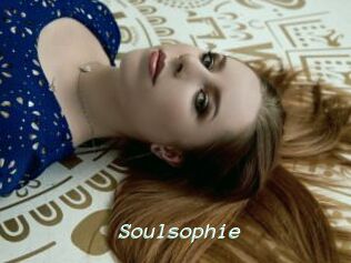 Soulsophie