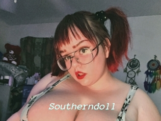 Southerndoll