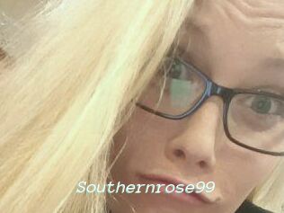 Southernrose99