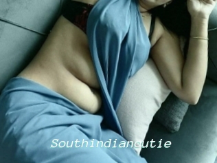 Southindiancutie