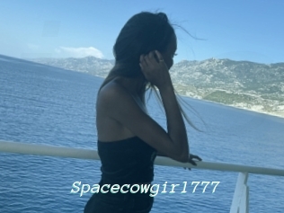 Spacecowgirl777