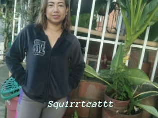 Squirrtcattt