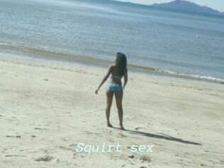 Squirt_sex