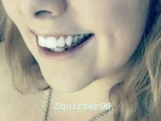 Squirter96