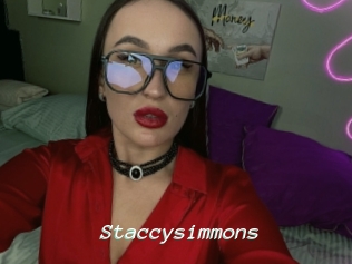 Staccysimmons