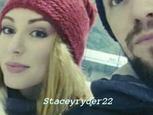 Staceyryder22