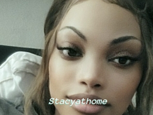 Stacyathome