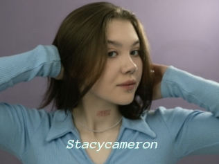 Stacycameron