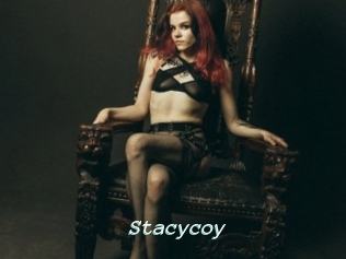 Stacycoy