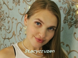 Stacycruzen