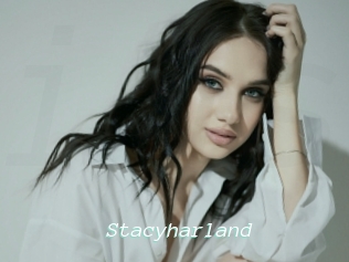 Stacyharland