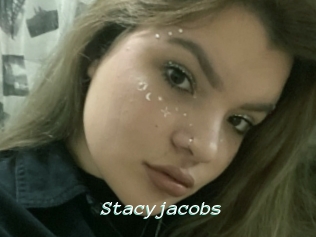 Stacyjacobs