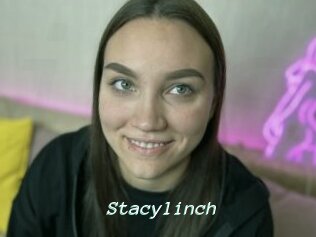 Stacylinch