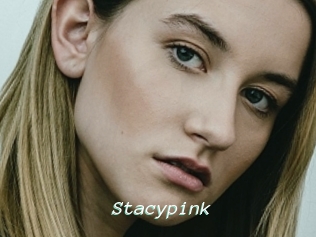 Stacypink